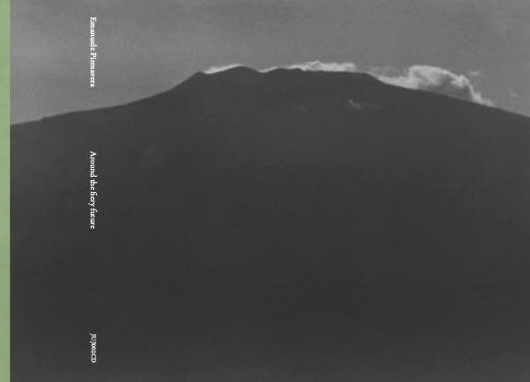 JUJ002CD_Digifile_Preview